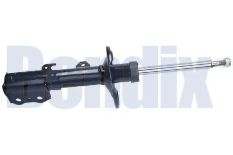 Амортизатор BENDIX 060894GLB