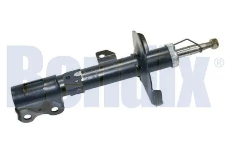 Амортизатор BENDIX 060896GLB