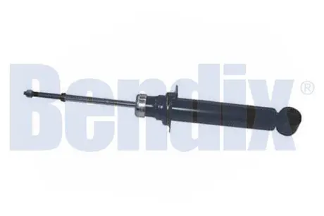 Амортизатор BENDIX 060906GB