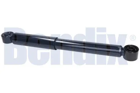 Амортизатор BENDIX 060908GB