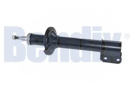 Амортизатор BENDIX 060909HB