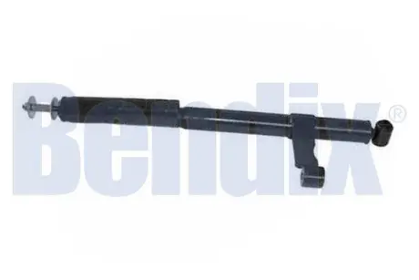Амортизатор BENDIX 060910GB