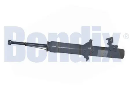 Амортизатор BENDIX 060912GRB