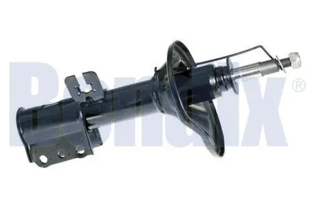 Амортизатор BENDIX 060919GLB