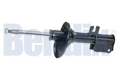Амортизатор BENDIX 060921HRB