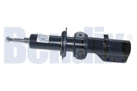Амортизатор BENDIX 060930HB