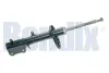 Амортизатор BENDIX 060932GLB (фото 1)