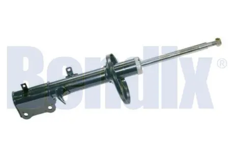 Амортизатор BENDIX 060932GLB