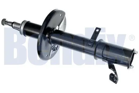 Амортизатор BENDIX 060938GRB