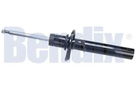 Амортизатор BENDIX 060943GB