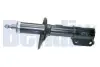 Амортизатор BENDIX 060954HRB (фото 1)