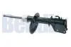 Амортизатор BENDIX 060986GB (фото 1)