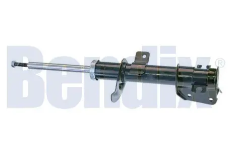 Амортизатор BENDIX 060991GB