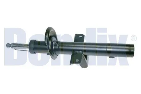 Амортизатор BENDIX 060997GB