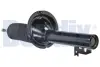 Амортизатор BENDIX 060998GB (фото 1)