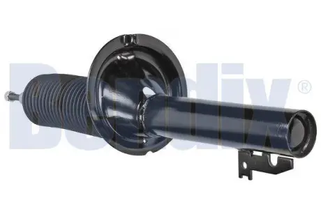 Амортизатор BENDIX 060998GB