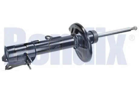Амортизатор BENDIX 061003GLB
