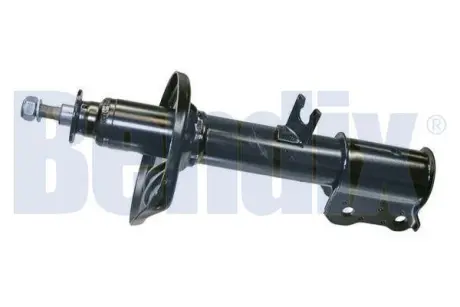 Амортизатор BENDIX 061005HRB
