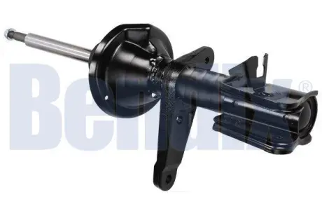 Амортизатор BENDIX 061017GRB