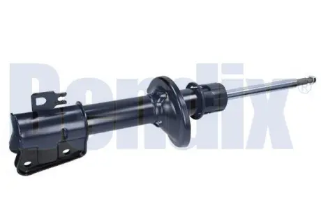 Амортизатор BENDIX 061019GLB