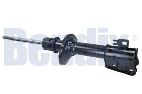 Амортизатор BENDIX 061019GRB