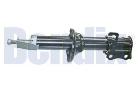 Амортизатор BENDIX 061023GRB