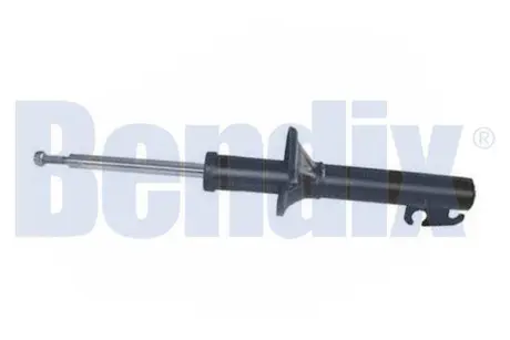 Амортизатор BENDIX 061062GB