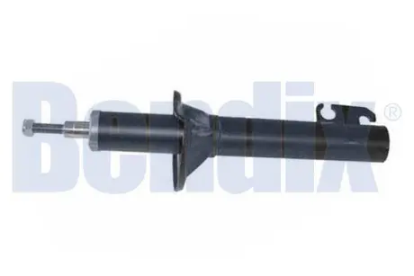 Амортизатор BENDIX 061062HB