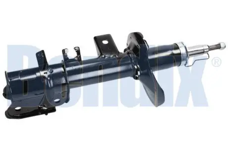 Амортизатор BENDIX 061082GLB