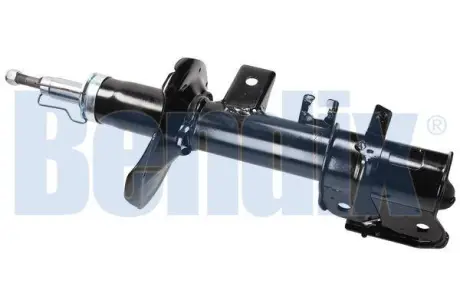 Амортизатор BENDIX 061082GRB