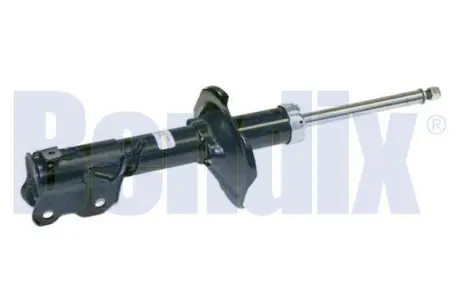 Амортизатор BENDIX 061085GLB