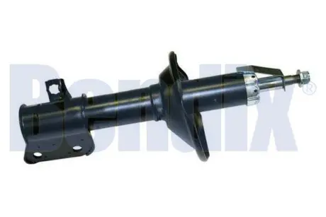 Амортизатор BENDIX 061112GLB