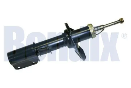 Амортизатор BENDIX 061114GLB
