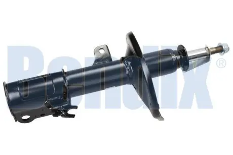 Амортизатор BENDIX 061146GLB