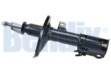 Амортизатор BENDIX 061146GRB