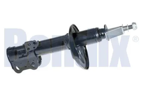 Амортизатор BENDIX 061154GLB