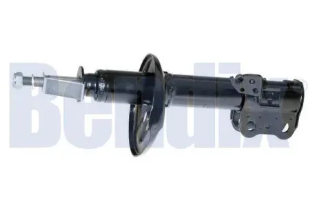 Амортизатор BENDIX 061154GRB