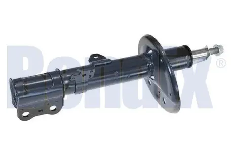 Амортизатор BENDIX 061160GLB