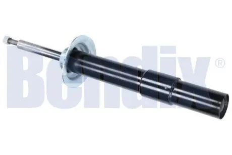 Амортизатор BENDIX 061164GRB