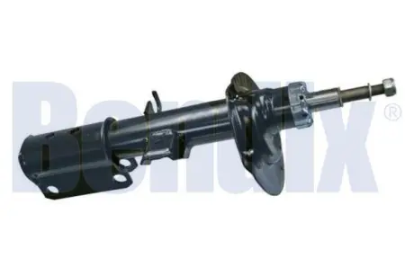 Амортизатор BENDIX 061172GLB