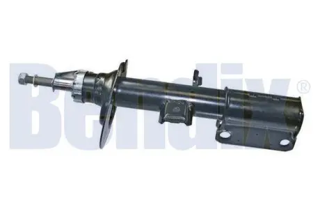 Амортизатор BENDIX 061172GRB
