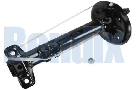 Амортизатор BENDIX 061174GLB
