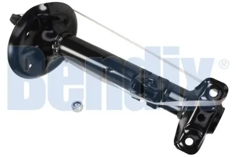 Амортизатор BENDIX 061174GRB