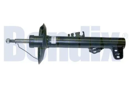 Амортизатор BENDIX 061181GRB
