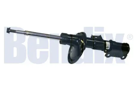 Амортизатор BENDIX 061186GB