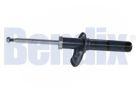 Амортизатор BENDIX 061188GB