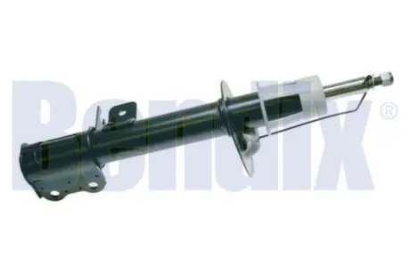 Амортизатор BENDIX 061211GLB