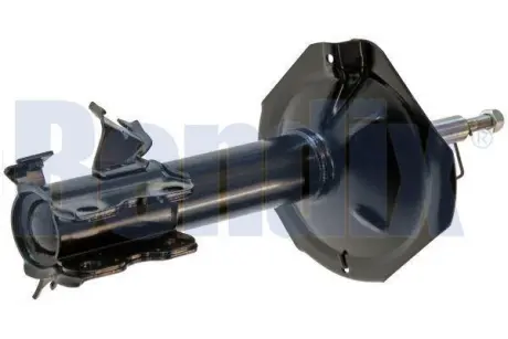 Амортизатор BENDIX 061219GLB