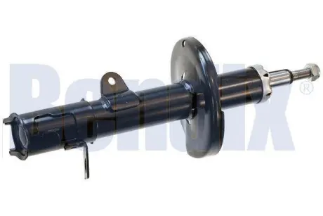 Амортизатор BENDIX 061221GLB