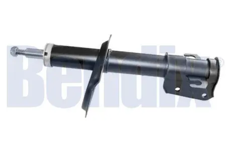 Амортизатор BENDIX 061232HB